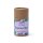 Harzmischung Siam-Benzoe -- 19 g