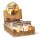 Heilsteine 24 SETS + Gratis Display -- 25x18.5 cm