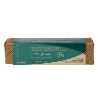 Himalaya Herbals Botanique tandpasta Neem &...