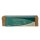 Himalaya Herbals Botanique tandpasta Neem &amp; granaatappel --