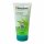 Himalaya Herbals Reinigendes Neem-Gesichtsreinigung - 150 ml