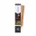 Himalaya R&auml;ucherwerk Vetiver -- 12x15g