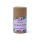 Himalaya Wacholder R&auml;ucherwerk -- 10 g; 30 ml