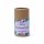 Himalaya-Zeder R&auml;ucherwerk -- 6 g; 30 ml