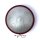 Hluru Handpan/Zungentrommel hybrid 9 T&ouml;ne D-minor -- &plusmn;36cm