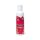 Holy Lama  Ayurvedisches Massage&ouml;l Enhance -- 100 ml