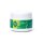 Holy Lama Aloe Vera Gel -- 250 g