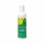 Holy Lama Ayurvedische Massage&ouml;l Everfresh -- 100 ml