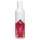 Holy Lama Ayurvedisches Haar&ouml;l -- 100 ml