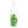 Holy Lama Ayurvedisches Kokosmassage&ouml;l -- 200 ml