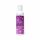 Holy Lama Ayurvedisches Massage&ouml;l Bliss -- 100 ml