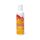 Holy Lama Ayurvedisches Massage&ouml;l Relaxation -- 100 ml
