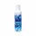 Holy Lama Ayurvedisches Massage&ouml;l Revitalising -- 100 ml