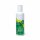 Holy Lama Ayurvedisches Shampoo -- 200 ml