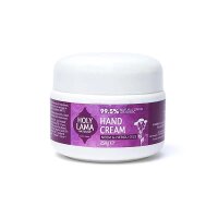 Holy Lama Handcreme -- 250 g