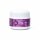 Holy Lama Handcreme -- 250 g