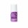 Holy Lama Naturals Deodorant -- 50 g