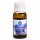 Holy Lama Nat&uuml;rliches Gesichtsserum -- 30 ml