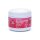 Holy Lama Rotes Sandelholz Gesichtsmaske -- 50g