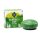 Holy Lama Vetiver Seife Rainforest -- 100 g