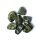 Jade-Nephrit Trommelsteine A-Qualit&auml;t -- &plusmn;500g; &plusmn;4-6cm