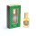 Jasmin Orient Ayurveda Duft&ouml;l -- 10ml