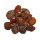 Karneol roh  -- &plusmn;3x5 cm; &plusmn;1000g