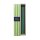 KAYURAGI R&auml;ucherwerk Gr&uuml;ner Tee -- 40 g; 14 cm
