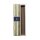 KAYURAGI R&auml;ucherwerk Japanische Zypresse -- 40 g; 14 cm