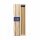 KAYURAGI R&auml;ucherwerk Sandelholz -- 40 g; 14 cm