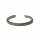 Kettenarmband goldfarben -- 6.5cm