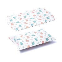 Kissenbox L göttliche Hand & Edelsteine --...