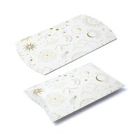 Kissenbox M Astrologie -- 20x16,5cm