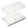Kissenbox XL Astrologie -- 35,5x25,4cm