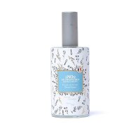 Kissennebel Baumwollblüte -- 50 ml