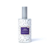 Kissennebel Lavendel aus der Provence -- 50 ml