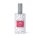 Kissennebel Rosenbl&uuml;ten -- 50 ml