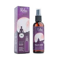 Kissenspray Sleep Collection Relax -- 100ml