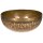 Klangschale Medicine Buddha -- 2400-2600 g; 28 cm