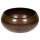 Klangschale Tara -- &plusmn;1000 g; 16 cm
