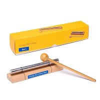 Klangstab Planet Mars Ton -- 14.9 cm