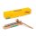 Klangstab Planet Merkur Ton -- 15.2 cm