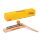 Klangstab Planet Mond Ton -- 12.3 cm