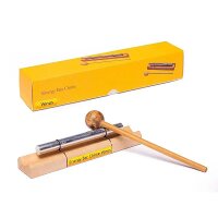 Klangstab Planet Venus Ton -- 12 cm