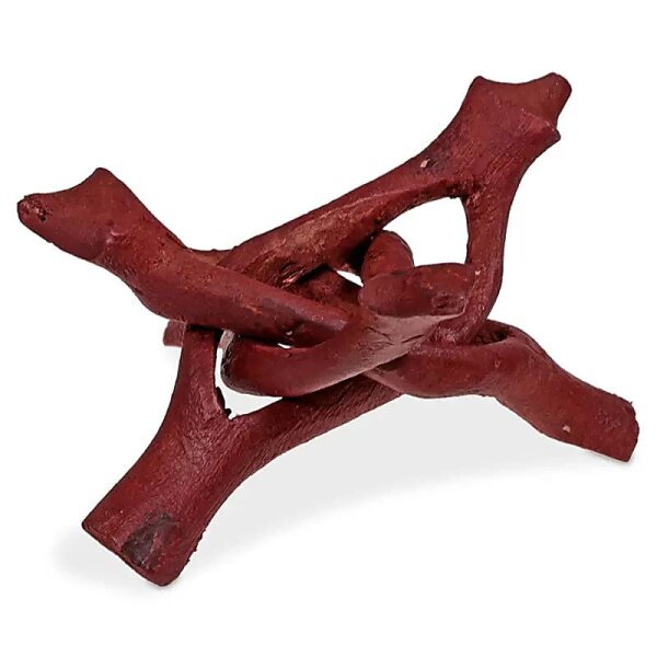 Kobra Dreifuß klein -- 10 cm