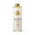 K&ouml;rper- &amp; Haar&ouml;l Argan BIO Eliah Sahil -- 100ml