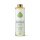 K&ouml;rper- &amp; Haar&ouml;l Jojoba BIO Eliah Sahil -- 100ml