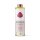 K&ouml;rper &amp; Haar&ouml;l Mandel Sandelholz BIO Eliah Sahil --100 ml