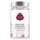K&ouml;rperpeeling Rose Argan BIO Eliah Sahil -- 256 g