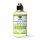 Kr&auml;ftigendes Shampoo gegen Haarausfall -- 200ml